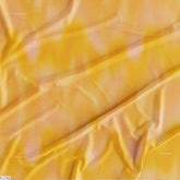 Floral Wholesale Digital Printed Fabric for Dress & Cloth